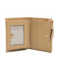 TWINSET T OVAL Geldb&ouml;rse - Brieftaschen Damen