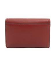 TWINSET MADAME Schulter-Clutch feuriges Rot - Damentaschen - 4