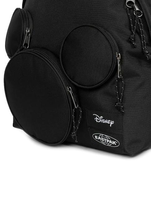 PADDED PAK'R DISNEY 100 Rucksack Mickey-Special - Rucks&auml;cke f&uuml;r Schule &amp; Freizeit
