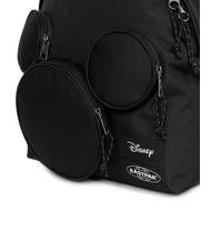EASTPAK PADDED PAK'R DISNEY 100 Rucksack Mickey-Special - Rucks&auml;cke f&uuml;r Schule &amp; Freizeit - 4