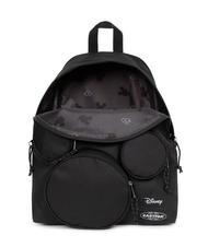 EASTPAK PADDED PAK'R DISNEY 100 Rucksack Mickey-Special - Rucks&auml;cke f&uuml;r Schule &amp; Freizeit - 5