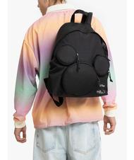 EASTPAK PADDED PAK'R DISNEY 100 Rucksack Mickey-Special - Rucks&auml;cke f&uuml;r Schule &amp; Freizeit - 6