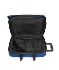 EASTPAK TRANVERZ S Trolley f&uuml;r Handgep&auml;ck blau aufgeladen - Handgep&auml;ck - 2