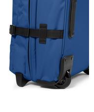 EASTPAK TRANVERZ S Trolley f&uuml;r Handgep&auml;ck blau aufgeladen - Handgep&auml;ck - 4