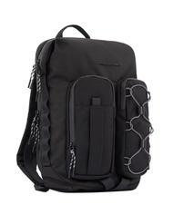PIQUADRO MICK 14" Laptop-Rucksack - PC-Rucksäcke