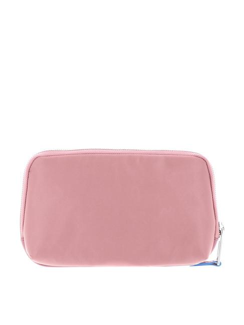 RYAN Pochette / Necessaire mit Reißverschluss ROSA - Damentaschen