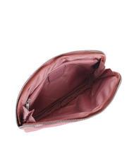 PIQUADRO RYAN Pochette / Necessaire mit Reißverschluss ROSA - Damentaschen - 3