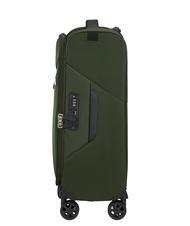 SAMSONITE LITEBEAM Kleiner Trolley Efeu klettern - Handgepäck - 4