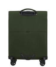 SAMSONITE LITEBEAM Kleiner Trolley Efeu klettern - Handgepäck - 5