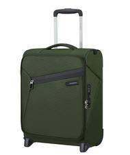 SAMSONITE LITEBEAM UPRIGHT Untersitzer-Trolley Efeu klettern - Handgepäck - 3