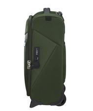SAMSONITE LITEBEAM UPRIGHT Untersitzer-Trolley Efeu klettern - Handgepäck - 4