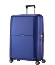 SAMSONITE ORFEO ORFEO, groß KOBALT - Harte Trolleys - 3