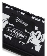 EASTPAK OVAL SINGLE DISNEY 100 M&auml;ppchen Mickey-Gesichter - Etuis und Zubeh&ouml;r - 4