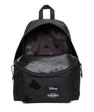 EASTPAK PADDED PAK'R DISNEY 100 Rucksack Mickey-Patches - Rucks&auml;cke f&uuml;r Schule &amp; Freizeit - 5
