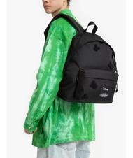 EASTPAK PADDED PAK'R DISNEY 100 Rucksack Mickey-Patches - Rucks&auml;cke f&uuml;r Schule &amp; Freizeit - 6