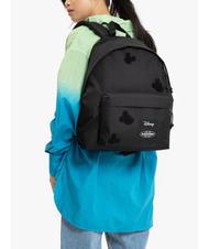 EASTPAK PADDED PAK'R DISNEY 100 Rucksack Mickey-Patches - Rucks&auml;cke f&uuml;r Schule &amp; Freizeit - 7