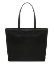 TWINSET T LOCK Schultertasche Schwarz - Damentaschen - 4