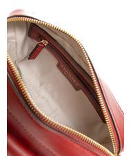 TWINSET MADAME Schultertasche feuriges Rot - Damentaschen - 5