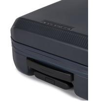 PIQUADRO BOLD  Handgepäck-Trolley, 15" PC-Halterung Blau - Handgepäck - 6