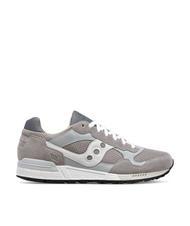 SAUCONY SHADOW 5000 Turnschuhe - Schuhe Unisex
