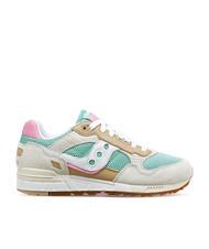 SAUCONY SHADOW 5000 Turnschuhe - Schuhe Unisex