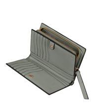 SAMSONITE CHROMATE Geldbörse mit Münzfach - Brieftaschen Damen