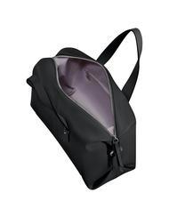 SAMSONITE CANDYCE Handtasche, mit Schultergurt SCHWARZ - Damentaschen - 3