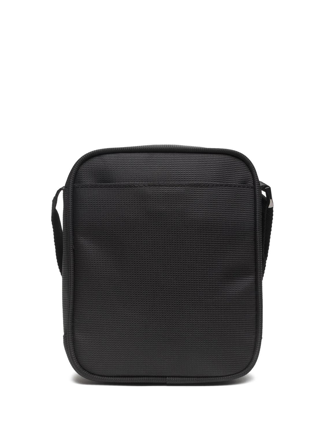 Samsonite tablet tasche Clearance
