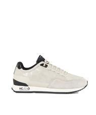 NORTH SAILS HITCH LOGO Turnschuhe - Damenschuhe