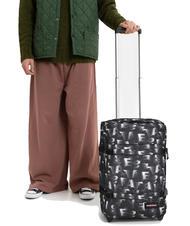 EASTPAK TRANSIT'R S Trolley für Handgepäck Blocktyp schwarz - Handgepäck - 7