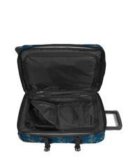 EASTPAK TRANVERZ S Trolley f&uuml;r Handgep&auml;ck Fantasie - Handgep&auml;ck - 2