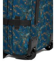 EASTPAK TRANVERZ S Trolley f&uuml;r Handgep&auml;ck Fantasie - Handgep&auml;ck - 3