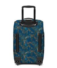 EASTPAK TRANVERZ S Trolley f&uuml;r Handgep&auml;ck Fantasie - Handgep&auml;ck - 4