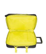 EASTPAK TRANVERZ S Trolley f&uuml;r Handgep&auml;ck Kontrastgralime - Handgep&auml;ck - 2