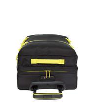 EASTPAK TRANVERZ S Trolley f&uuml;r Handgep&auml;ck Kontrastgralime - Handgep&auml;ck - 3
