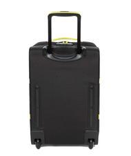 EASTPAK TRANVERZ S Trolley f&uuml;r Handgep&auml;ck Kontrastgralime - Handgep&auml;ck - 6
