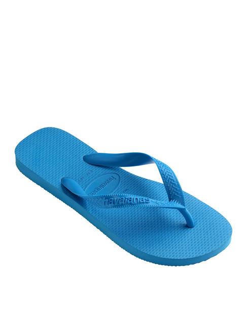 TOP OBEN Türkis - Schuhe Unisex