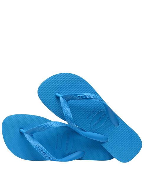 TOP OBEN T&uuml;rkis - Schuhe Unisex