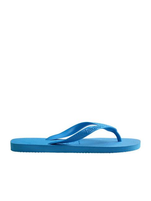 TOP OBEN T&uuml;rkis - Schuhe Unisex