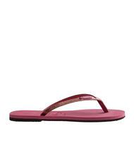 HAVAIANAS YOU GLITTER Flip-Flops - Damenschuhe