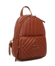ROCCOBAROCCO DEA Rucksack mit Tasche - Damentaschen