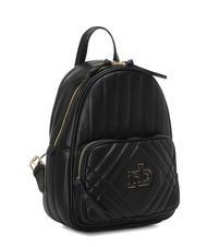 ROCCOBAROCCO DEA Rucksack mit Tasche - Damentaschen