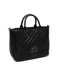 ROCCOBAROCCO DEA Handtasche mit Schultergurt - Damentaschen