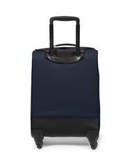 EASTPAK TRANS4 S Trolley für Handgepäck ultramari - Handgepäck - 3