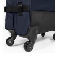 EASTPAK TRANS4 S Trolley für Handgepäck ultramari - Handgepäck - 4