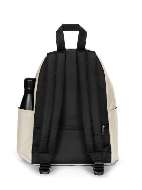 PADDED DAY PAK'R SMALL Rucksack mit Tablet-Halterung beiges Felsbrocken - Rucks&auml;cke f&uuml;r Schule &amp; Freizeit