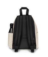 EASTPAK PADDED DAY PAK'R SMALL Rucksack mit Tablet-Halterung beiges Felsbrocken - Rucks&auml;cke f&uuml;r Schule &amp; Freizeit - 2