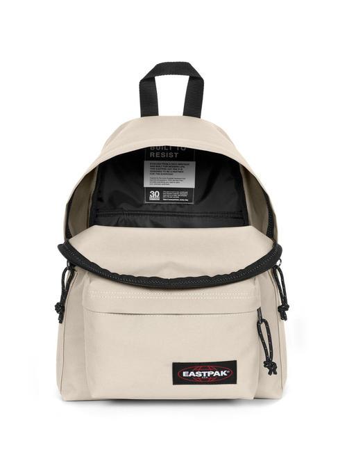 PADDED DAY PAK'R SMALL Rucksack mit Tablet-Halterung beiges Felsbrocken - Rucks&auml;cke f&uuml;r Schule &amp; Freizeit