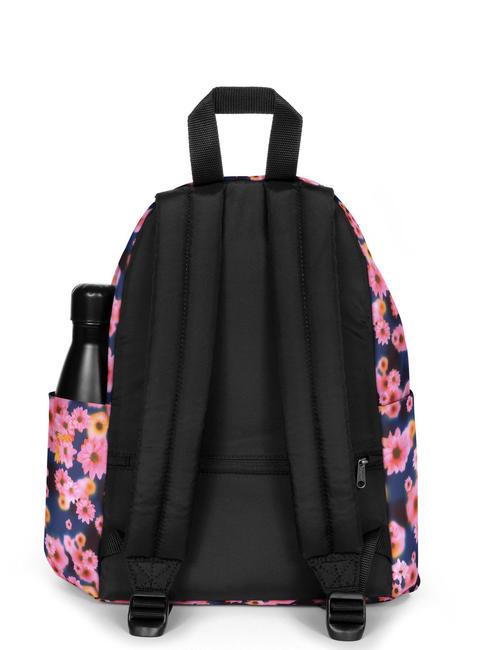 PADDED DAY PAK'R SMALL Rucksack mit Tablet-Halterung weiches Marineblau - Rucks&auml;cke f&uuml;r Schule &amp; Freizeit