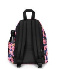 EASTPAK PADDED DAY PAK'R SMALL Rucksack mit Tablet-Halterung weiches Marineblau - Rucks&auml;cke f&uuml;r Schule &amp; Freizeit - 2